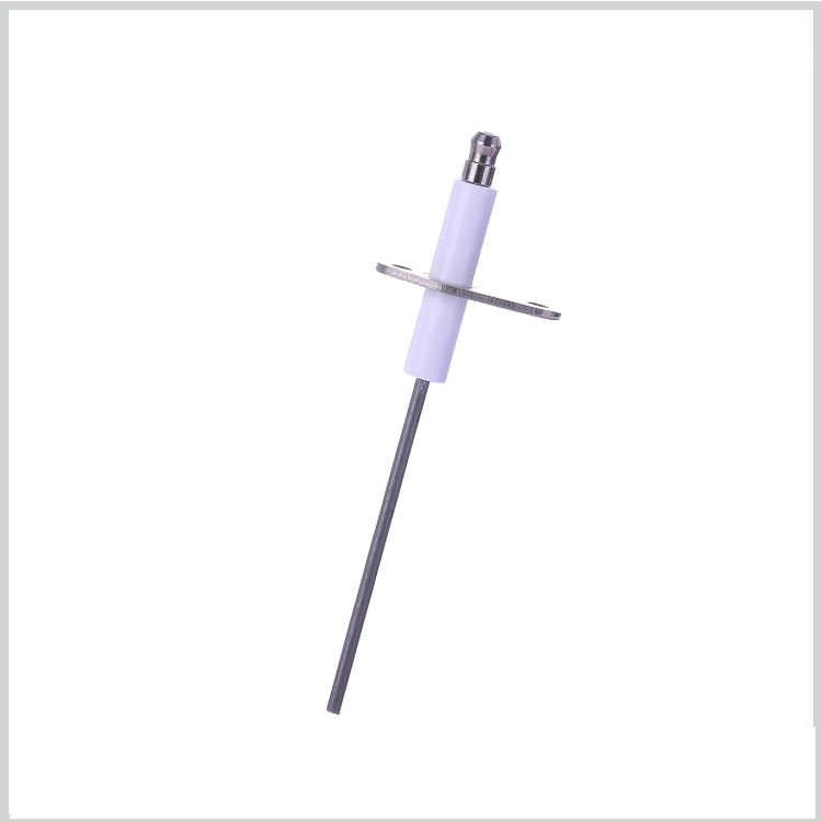 Electrode Ceramic Igniter